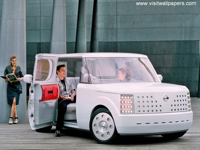 Cars_250