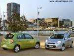 Cars_252
