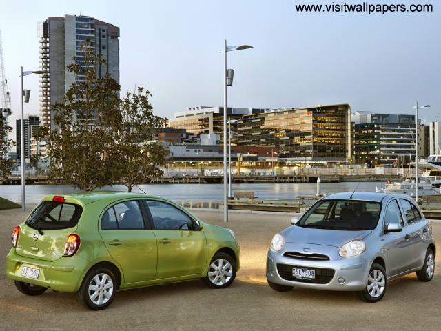 Cars_252