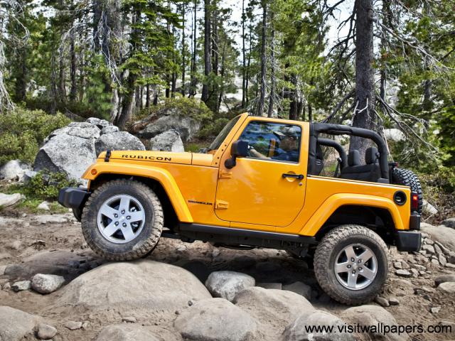 Cars_030
