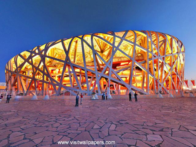 beijing2008_771