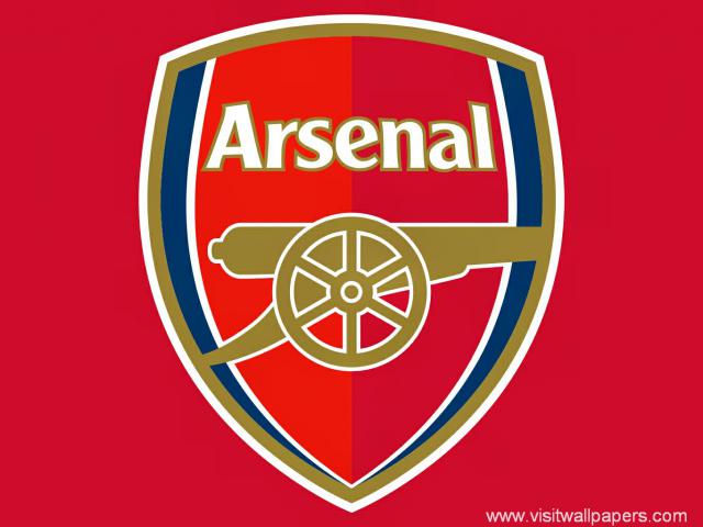 Arsenal_FC