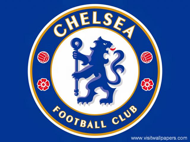 Chelsea_FC