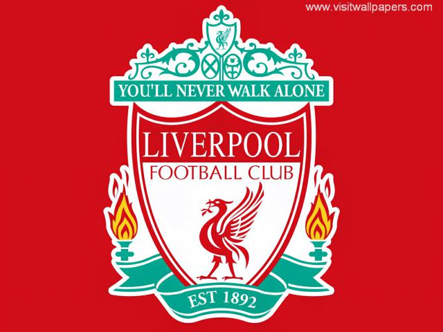 Liverpool_FC