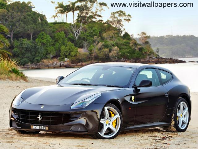 Ferrari_096