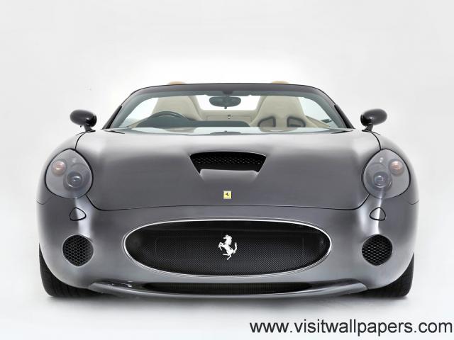 Ferrari_098