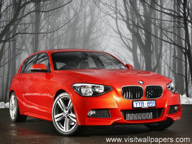 Cars_031