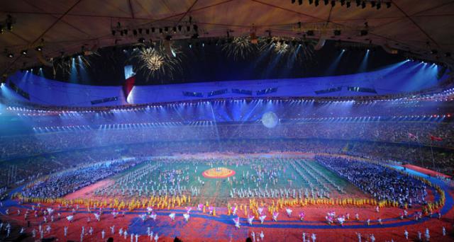 paralympics138
