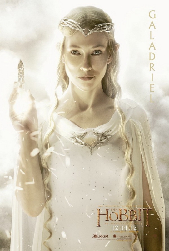 hobbit-poster-galadriel