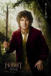 hobbit-poster-bilbo