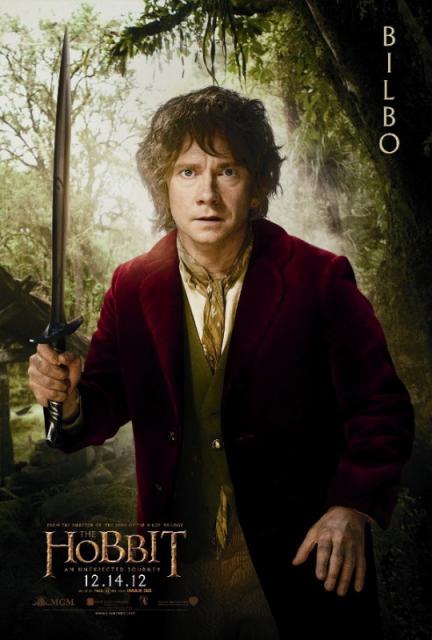 hobbit-poster-bilbo