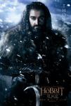 hobbit-poster-thorin