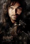 hobbit-poster-kili