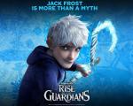 rotg-wp-Jack