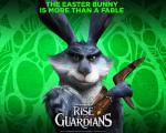 rotg-wp-Bunny