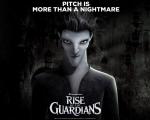 rotg-wp-Pitch