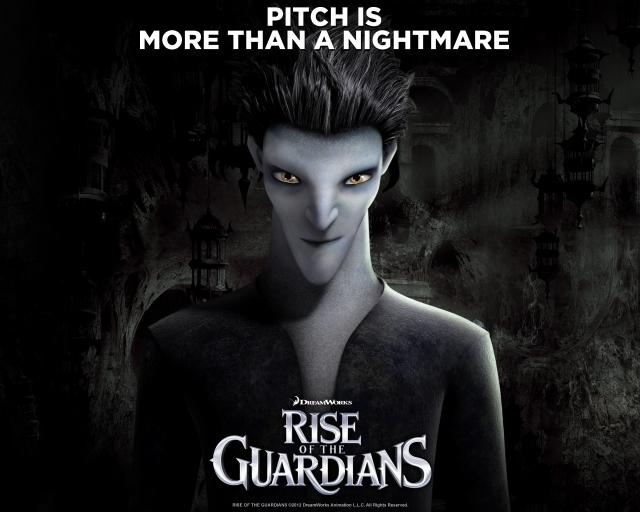 rotg-wp-Pitch