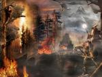 Thehobbit_27