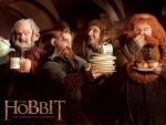 Thehobbit_29