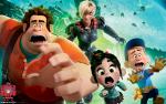 wreck-it-ralph06