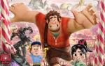 wreck-it-ralph08