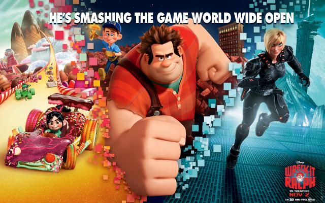 wreck-it-ralph09
