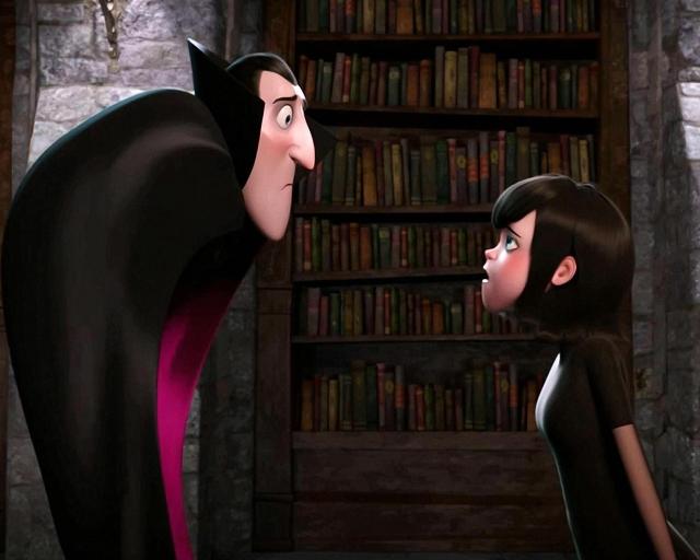 HotelT_10