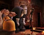 HotelT_11