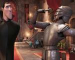 HotelT_12