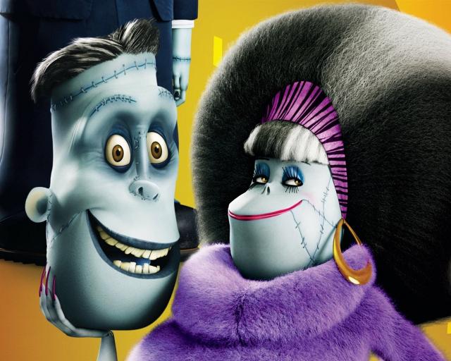 HotelT_15