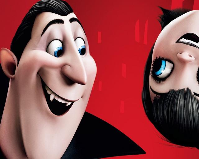 HotelT_16