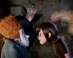 HotelT_24