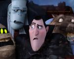 HotelT_26