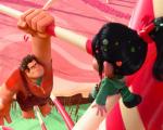 wreck-it-ralph14