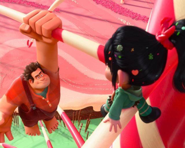 wreck-it-ralph14
