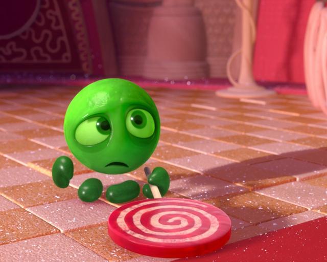 wreck-it-ralph15