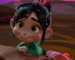 wreck-it-ralph17
