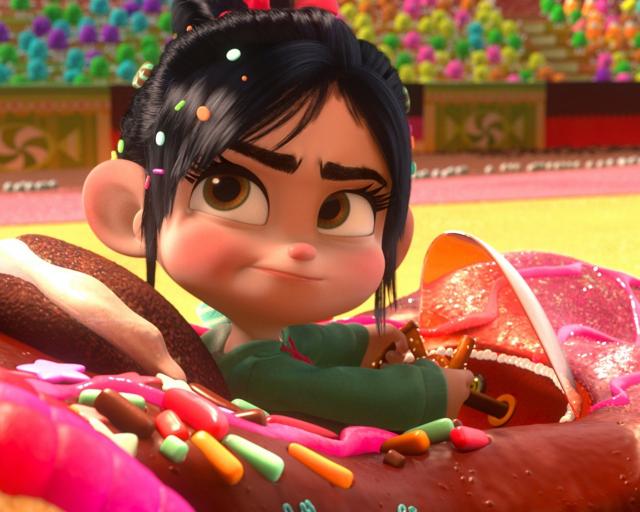 wreck-it-ralph19