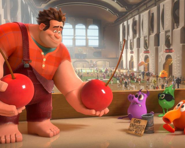 wreck-it-ralph22
