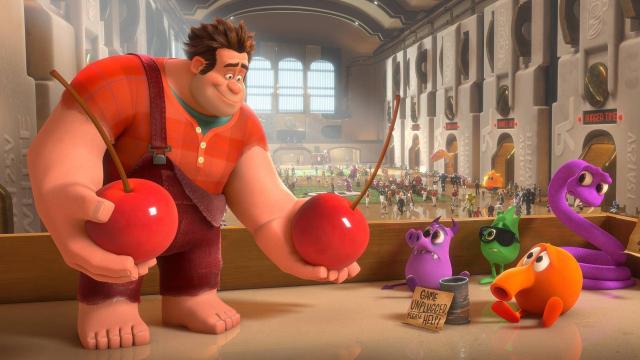 wreck-it-ralph23
