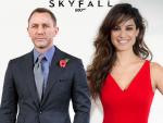 007_skyfall-017