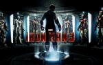 Ironman_71