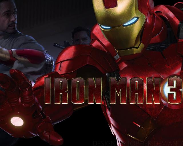 Ironman_72