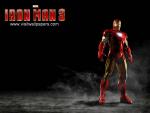 Ironman_74