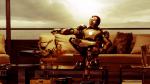 Ironman_77