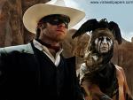 The_Lone_Ranger_04