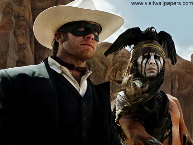 The_Lone_Ranger_04