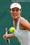 ana_ivanovic_29