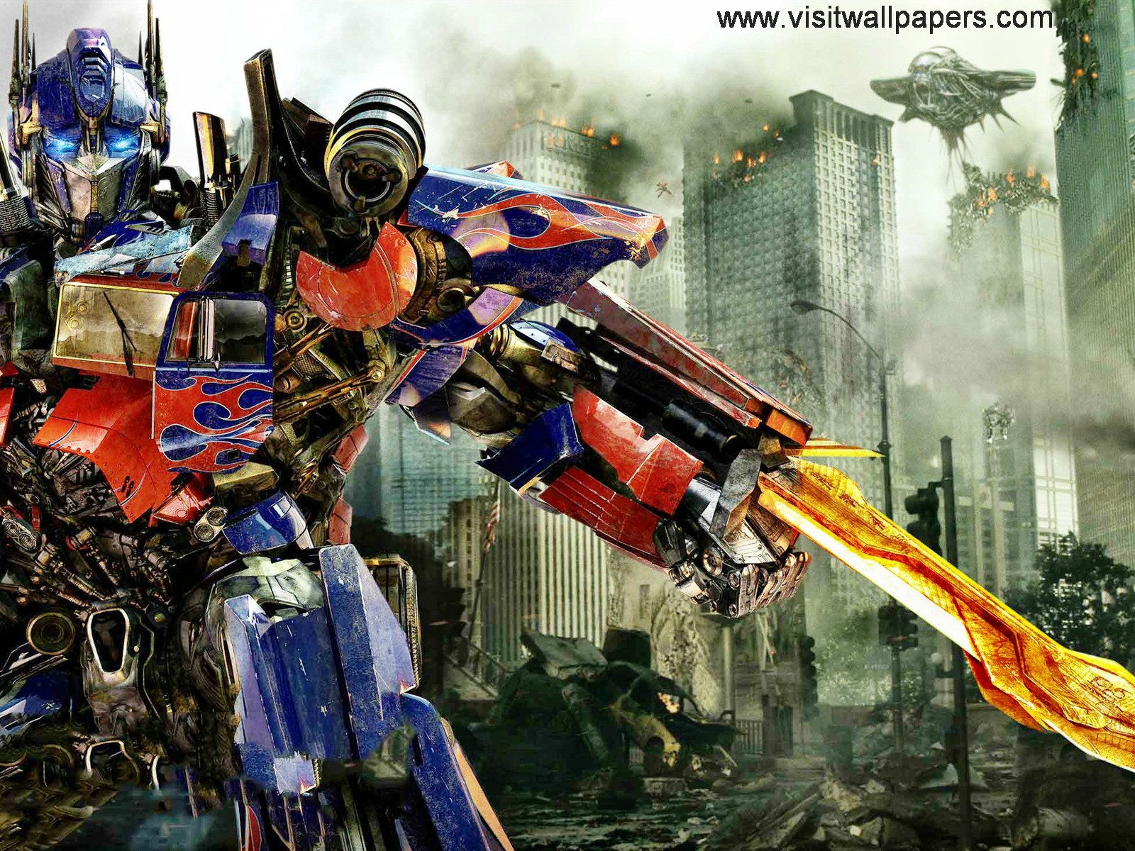 transformers3_82