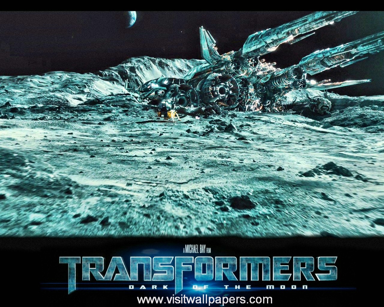 transformers3_84